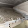 Dennison Roofing & Gutter Toppers