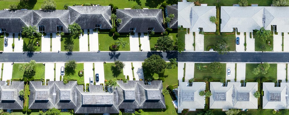 Slide of Ardor Roof Cleaning