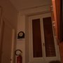 Photo of Postazione 118