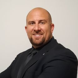 Michael Croitoru - Mortgage Alliance