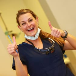 Newton Dental Group