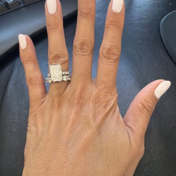 Ritz Nails - Nail Salons Near Me - Yorba Linda, California Ritz Nails - Nail Salons Near Me - Yorba Linda, California