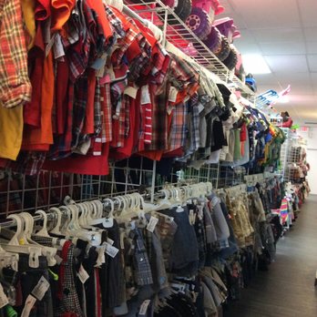 Once Upon A Child - Baby Gear & Furniture Near Me - Kissimmee, Florida Once Upon A Child - Baby Gear & Furniture Near Me - Kissimmee, Florida