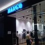 Photo of Mango