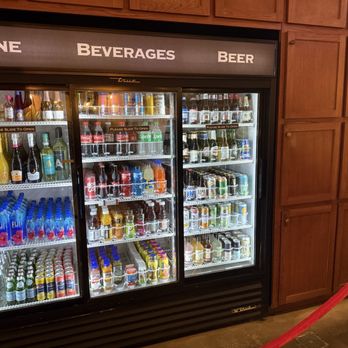 Sal's Market Deli - Beverage on the go? don't mind if I do - Delis Near Me - Orlando, Florida Sal's Market Deli - Beverage on the go? don't mind if I do - Delis Near Me - Orlando, Florida