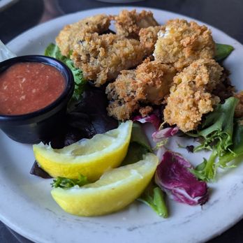 Sirens - Pubs Near Me - Port Townsend, Washington Sirens - Pubs Near Me - Port Townsend, Washington