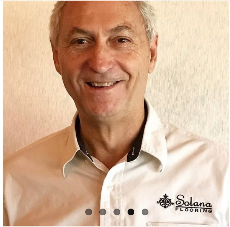 SWAG FOR ALL PROMOTIONS Updated September 2024 San Diego