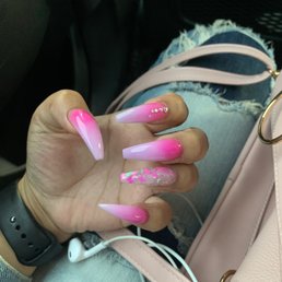 Nails