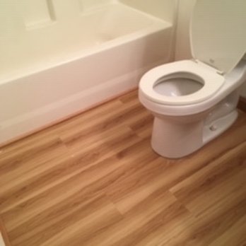 Pro Floorz - Bathroom Floor - Flooring Near Me Pro Floorz - Bathroom Floor - Flooring Near Me