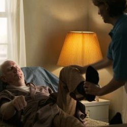 Easy Touch Home Care