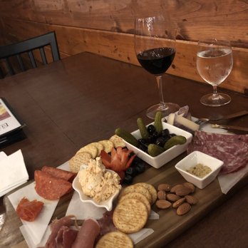 Clemson Wine Bar - I will definitely be back. - Wine Bars Near Me - Clemson, South Carolina Clemson Wine Bar - I will definitely be back. - Wine Bars Near Me - Clemson, South Carolina