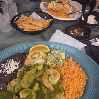 Vallarta Prime - Tacos Near Me - Sacramento, California
