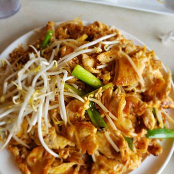 Secret Thai Restaurant - Pad Thai - Thai Near Me - Chalmette, Louisiana Secret Thai Restaurant - Pad Thai - Thai Near Me - Chalmette, Louisiana