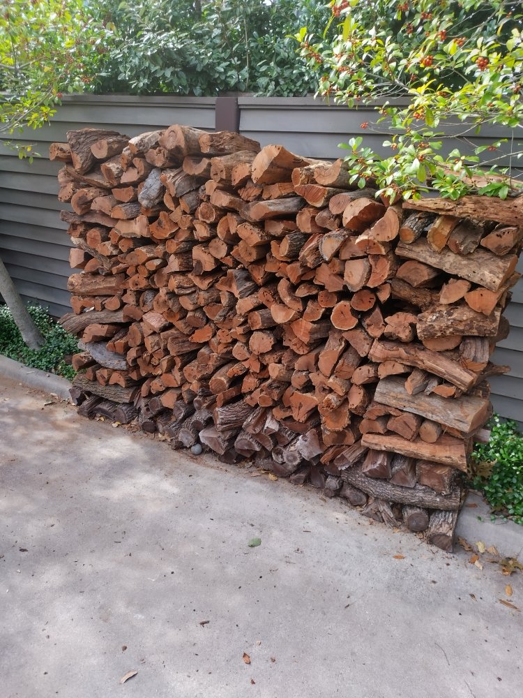 PRICE FIREWOOD DELIVERY Request a Quote Dallas, Texas Couriers