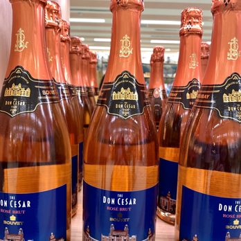 The Don CeSar - Private label sparkling French Rosé - Resorts Near Me - St. Pete Beach, Florida The Don CeSar - Private label sparkling French Rosé - Resorts Near Me - St. Pete Beach, Florida