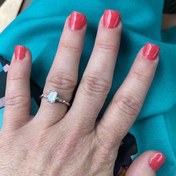 Tips & Toes Nails Spa - Day one - Nail Salons Near Me - Dubuque, Iowa Tips & Toes Nails Spa - Day one - Nail Salons Near Me - Dubuque, Iowa