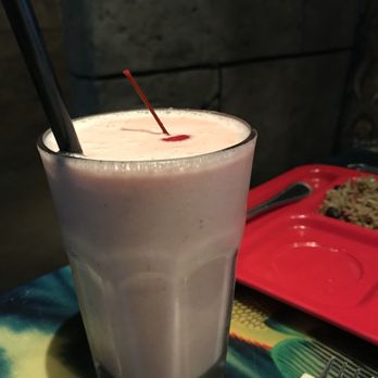 Rainforest Cafe - American Near Me - Galveston, Texas