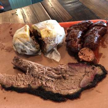 la Barbecue - Barbeque Near Me - Austin, Texas la Barbecue - Barbeque Near Me - Austin, Texas