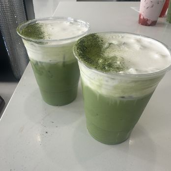 DAMO - Coffee & Tea Near Me - Los Angeles, California DAMO - Coffee & Tea Near Me - Los Angeles, California
