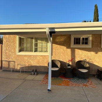 Tri-County Gutters - Roofing Near Me