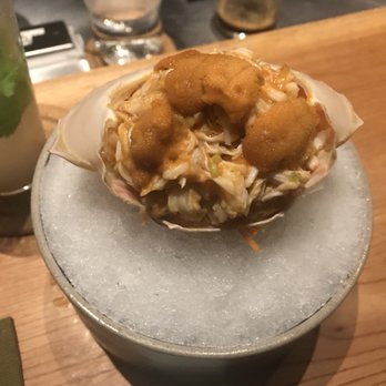 Ronin - Japanese Near Me - Hong Kong, HK