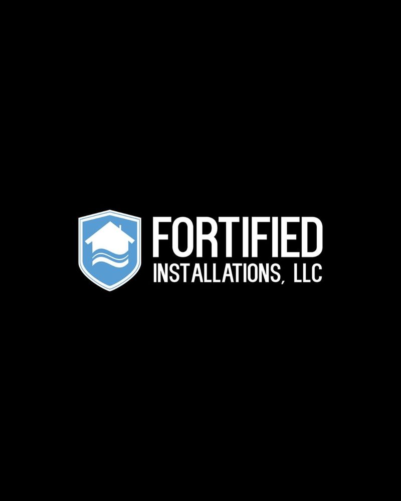 Fortified Installations - Garage Door Contractor in Daphne, AL