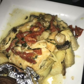 Aspen Restaurant - Bar - Banquets - American Near Me - Macomb, Michigan