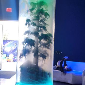 AREA15 - Venues & Event Spaces Near Me - Las Vegas, Nevada