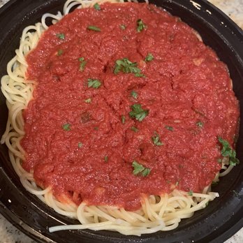 Andino's - Italian Near Me - Providence, Rhode Island