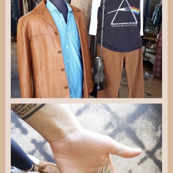Laguna Exchange - Used, Vintage & Consignment Near Me - Laguna Beach, California