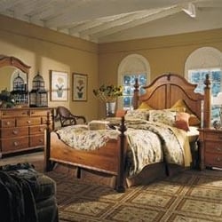 Livingston's Furniture