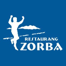 Restaurang Zorba