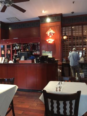 The Cottage Closed Order Food Online 52 Photos 223 Reviews