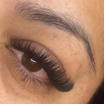 Vanity Haus - volume lashes by sarah - Eyelash Service Near Me - Anaheim, California Vanity Haus - volume lashes by sarah - Eyelash Service Near Me - Anaheim, California