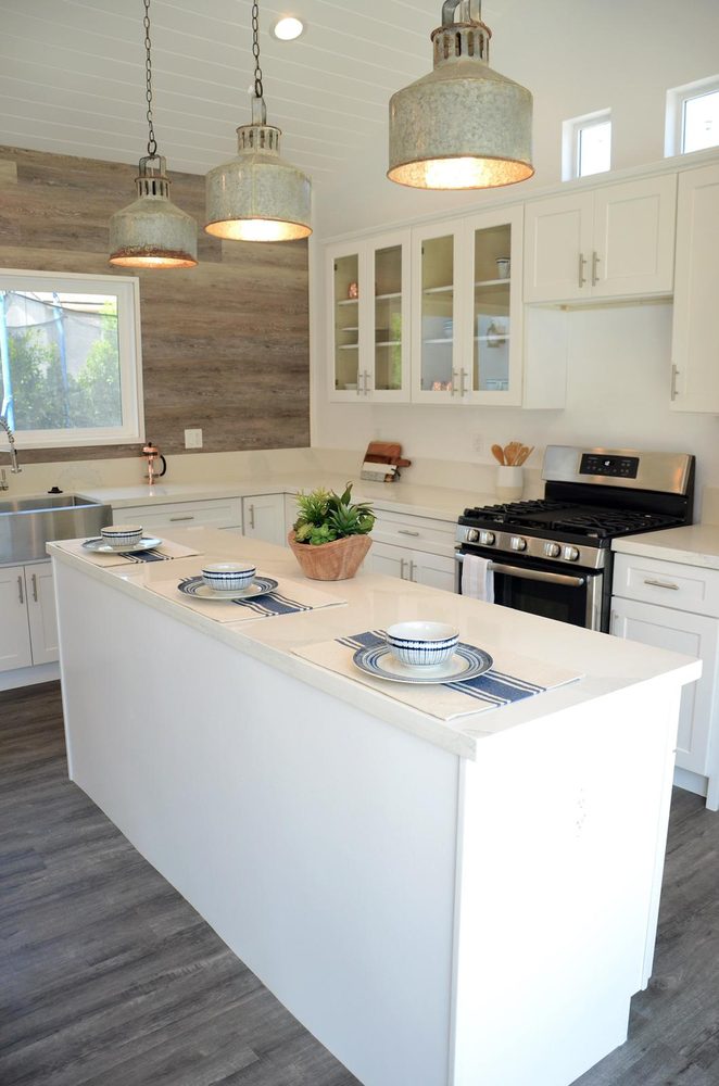 Slide of All Stars Builder