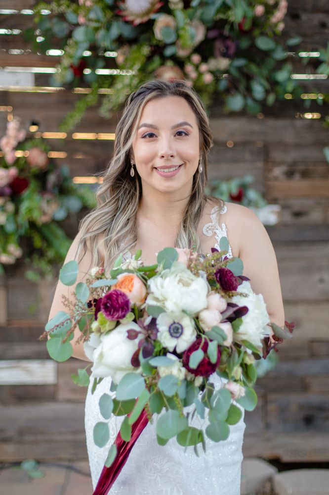 IT’S ALL IN THE DETAILS Updated August 2024 29 Photos & 15 Reviews