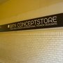 Photo of BFN Concept Store