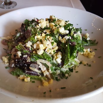 Roaring Fork - We love this restaurant! The food is excellent. I'm trying the pork chops this time. - American Near Me - Austin, Texas Roaring Fork - We love this restaurant! The food is excellent. I'm trying the pork chops this time. - American Near Me - Austin, Texas
