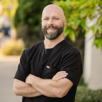 Thomas J Avallone, MD - Island Eye Specialists - Ophthalmologists Near Me - Coronado, California Thomas J Avallone, MD - Island Eye Specialists - Ophthalmologists Near Me - Coronado, California
