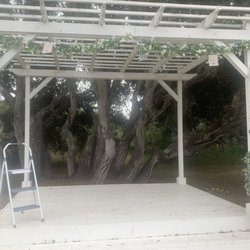 Ken Adam park