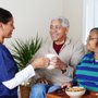 Photo of Vero Beach Home Care