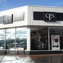 Photo of QS Familywear Clothing Retailer Unit 2 Branches