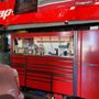 Photo of Falcon Group Smog Check & Automotive Service