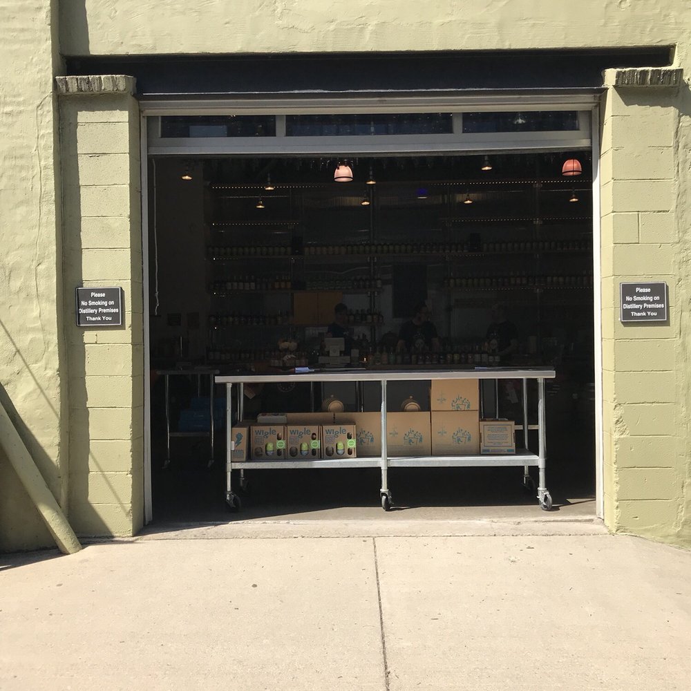 Wigle Whiskey - Beer, Wine & Spirits Near Me - Pittsburgh, Pennsylvania Wigle Whiskey - Beer, Wine & Spirits Near Me - Pittsburgh, Pennsylvania