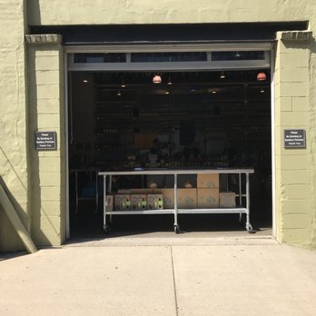 Wigle Whiskey - Beer, Wine & Spirits Near Me - Pittsburgh, Pennsylvania