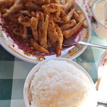 Ken Kee - Seafood Near Me - Chicago, Illinois Ken Kee - Seafood Near Me - Chicago, Illinois