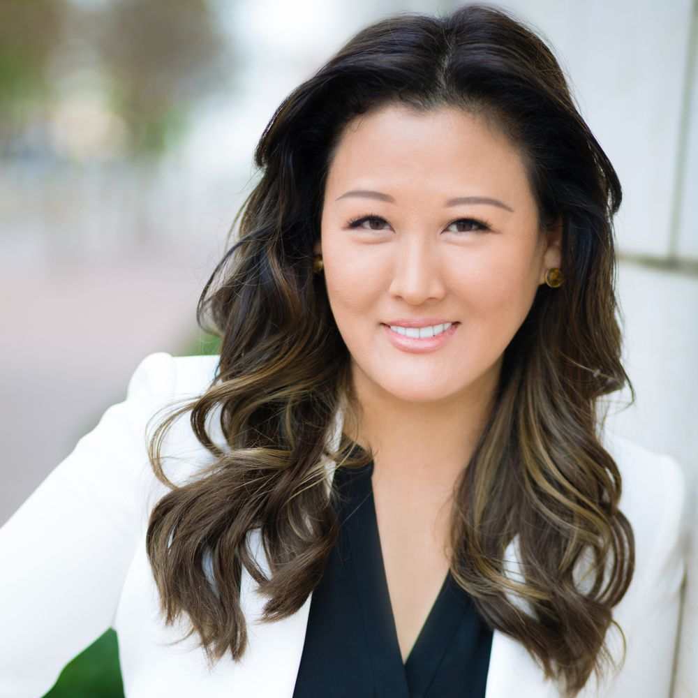 LISA PARK REALTY KELLER WILLIAMS 4010 Barranca Pkwy, Irvine, CA Yelp
