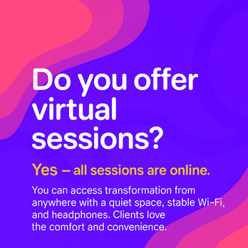 Thriving Pathways - Life Coach Near Me Thriving Pathways - Life Coach Near Me