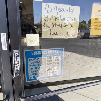Dan's Driveline Repair - Business hours . Closed weekends - Auto Repair Near Me - Las Vegas, Nevada Dan's Driveline Repair - Business hours . Closed weekends - Auto Repair Near Me - Las Vegas, Nevada