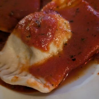 Sturino’s - Italian Near Me - Kenosha, Wisconsin Sturino’s - Italian Near Me - Kenosha, Wisconsin
